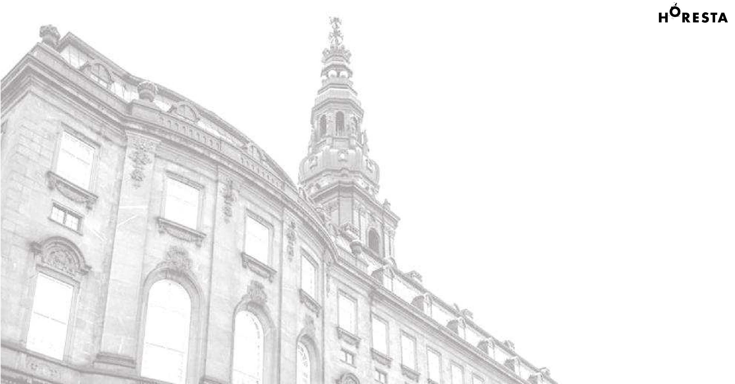 2293351_0002.png