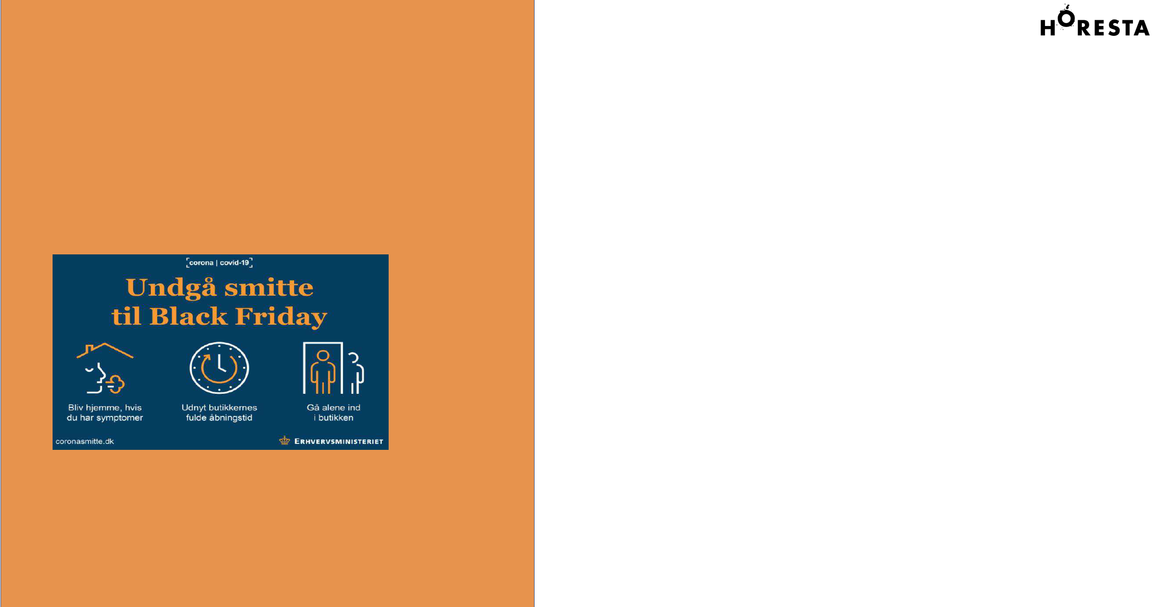 2293351_0008.png