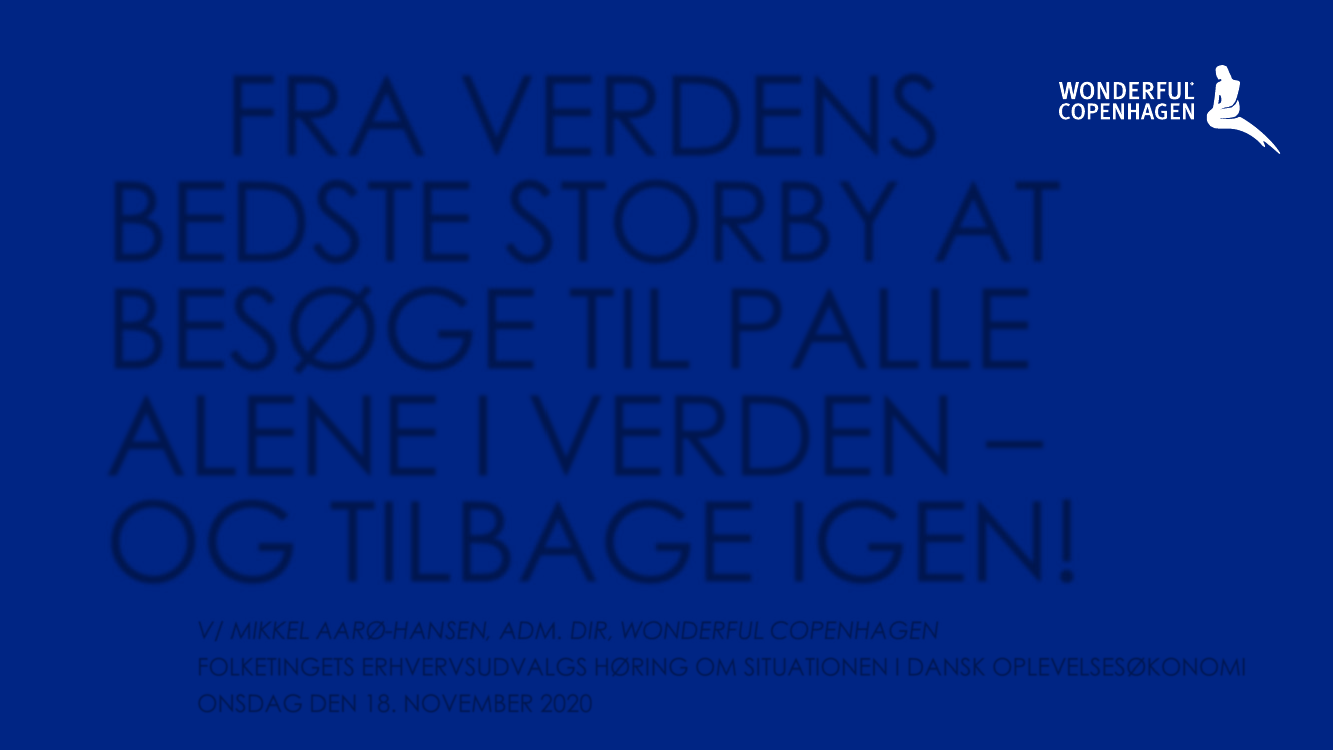 2293354_0001.png