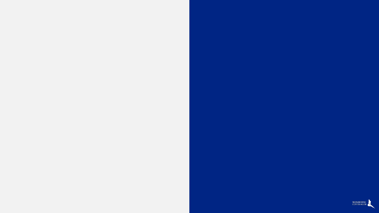 2293354_0002.png