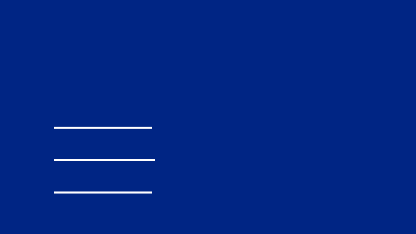2293354_0009.png