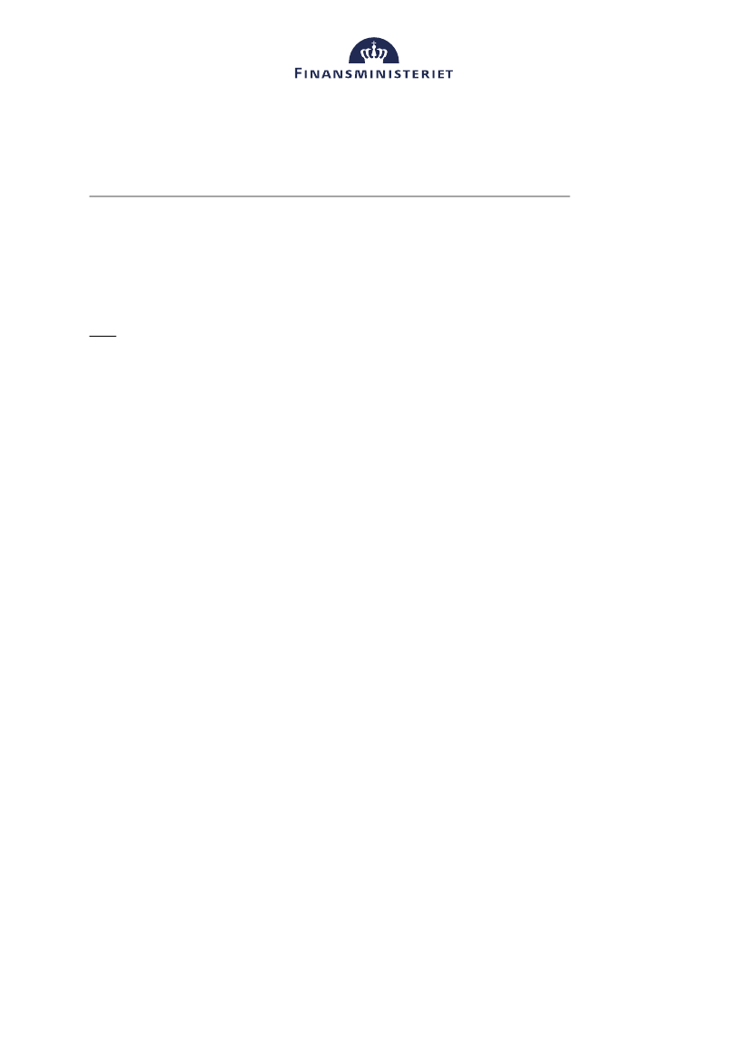 2293526_0001.png