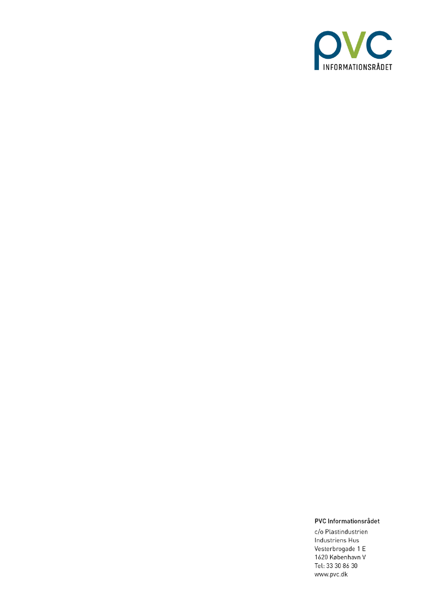 2293775_0001.png