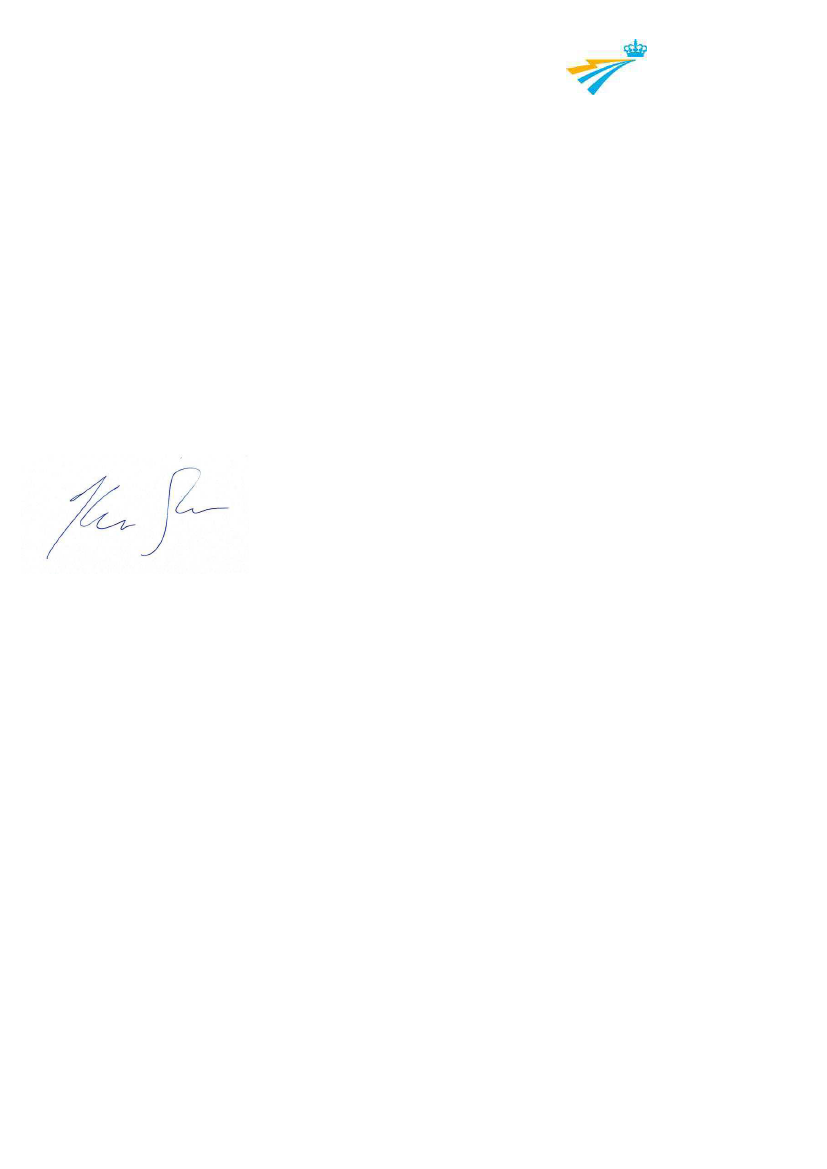 2293803_0002.png