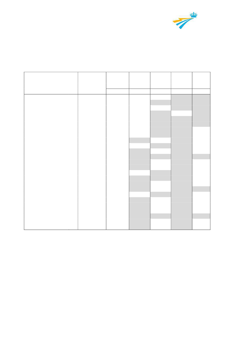 2293804_0002.png