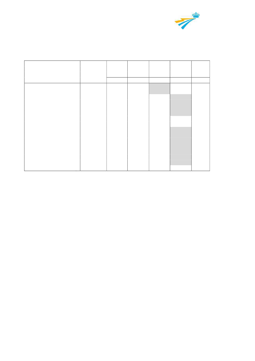 2293804_0003.png