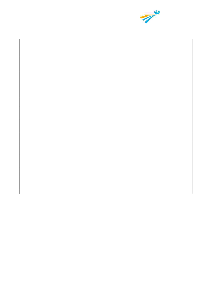 2293804_0005.png