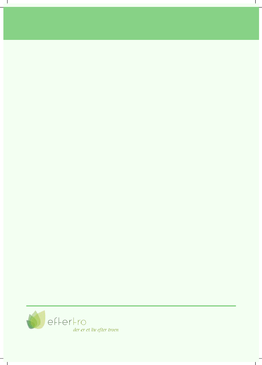 2293857_0001.png