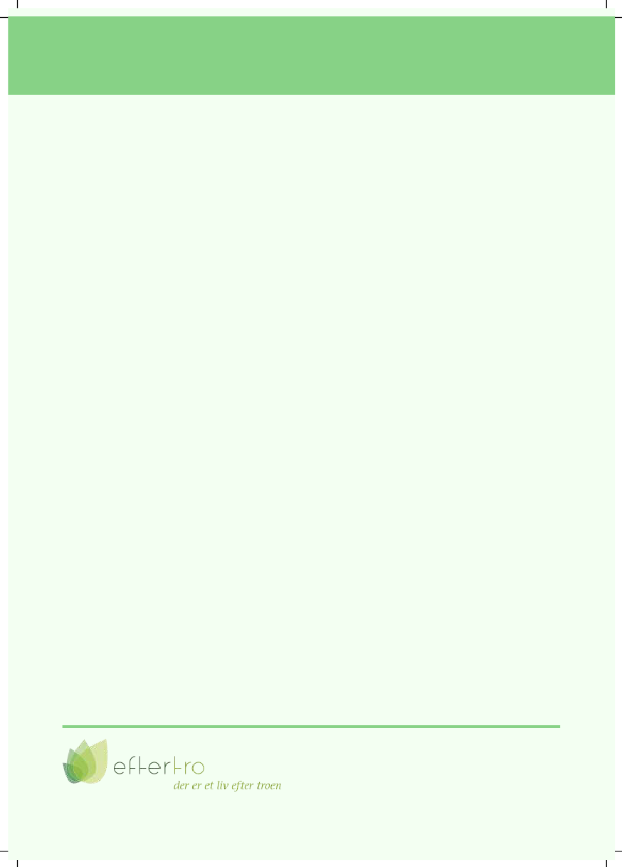 2293857_0002.png