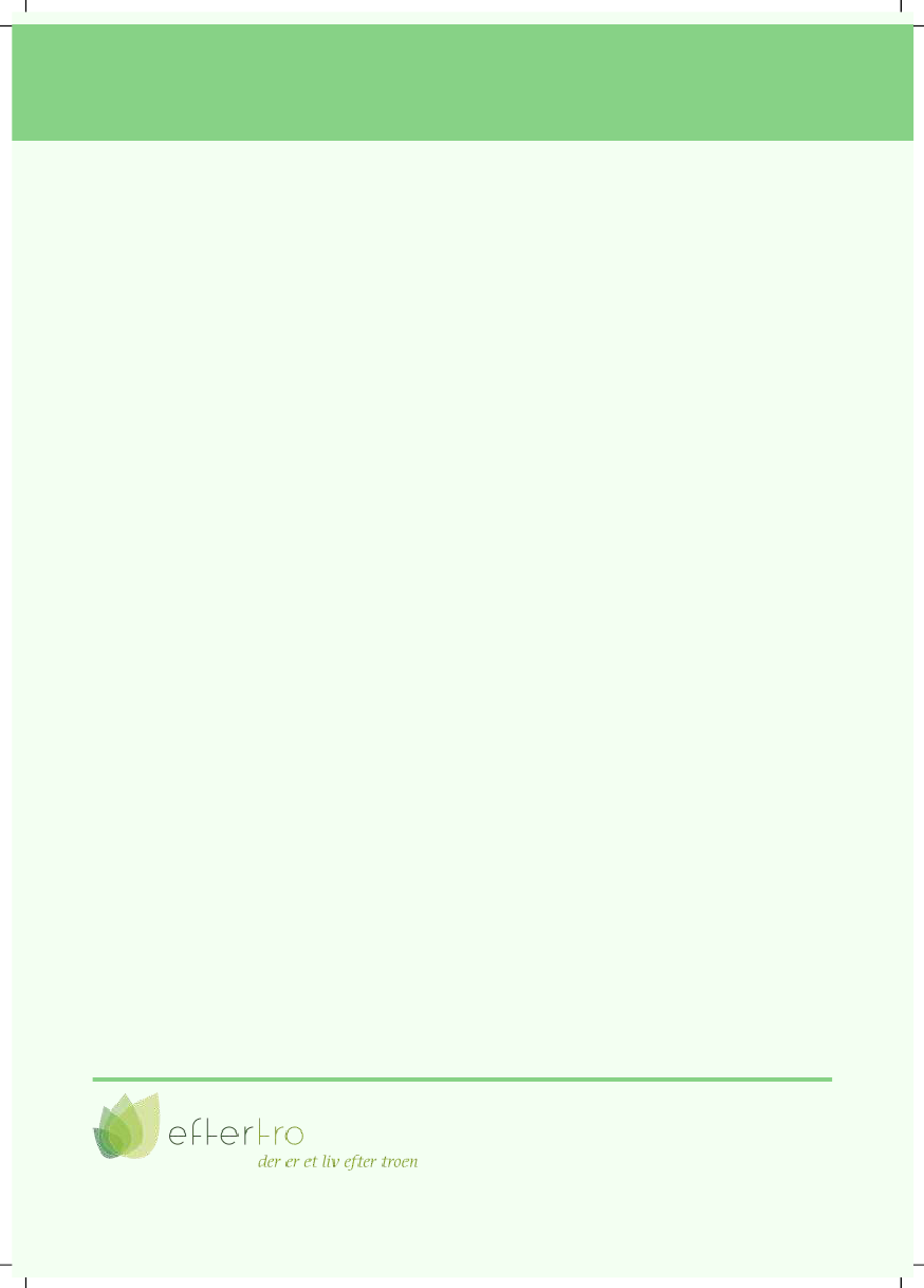 2293857_0004.png