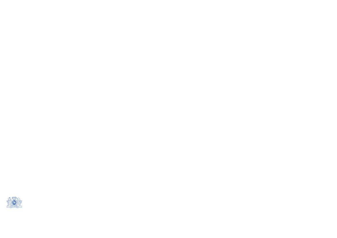 2293917_0003.png