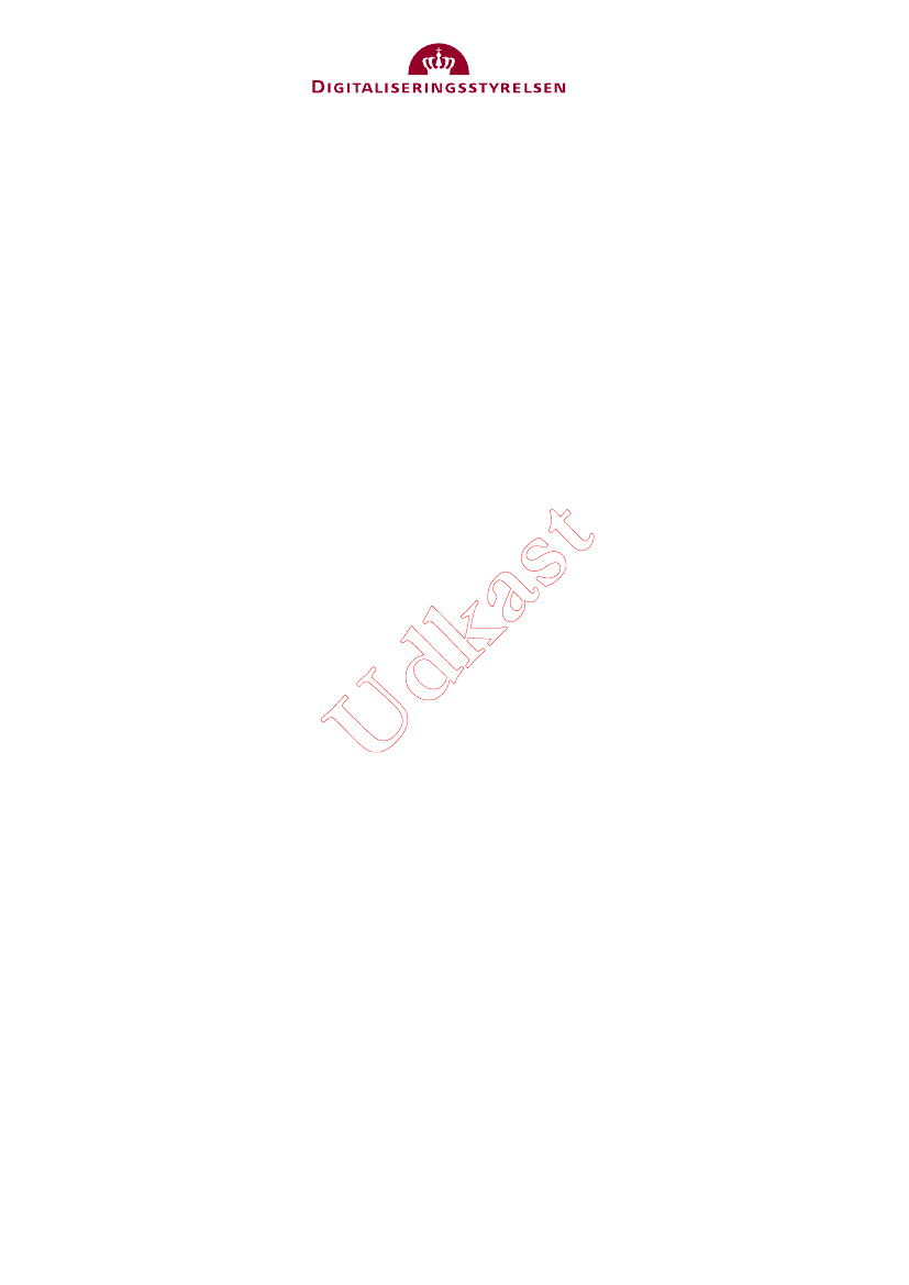 2293935_0001.png