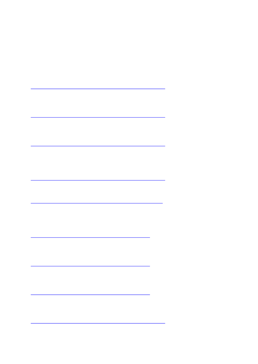 2293939_0003.png