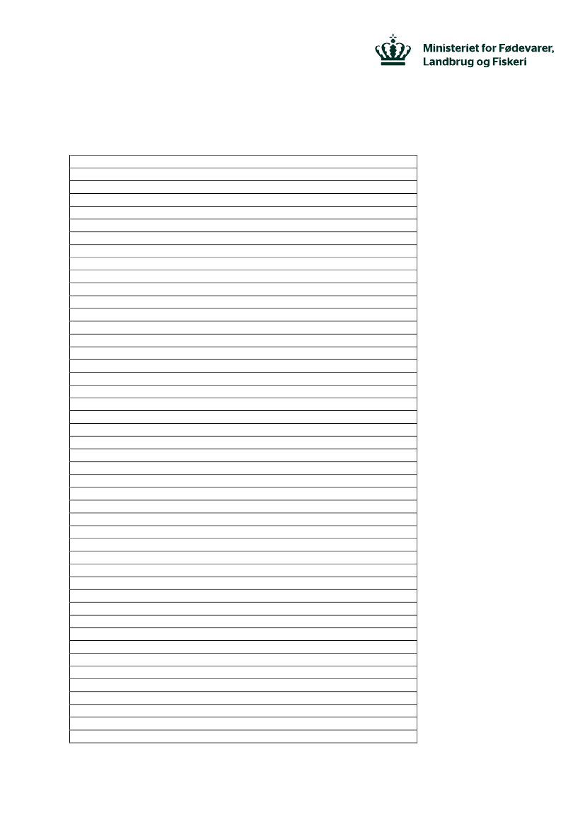2294514_0001.png