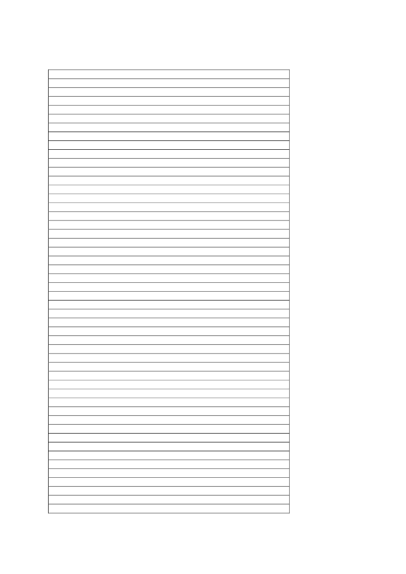 2294514_0002.png