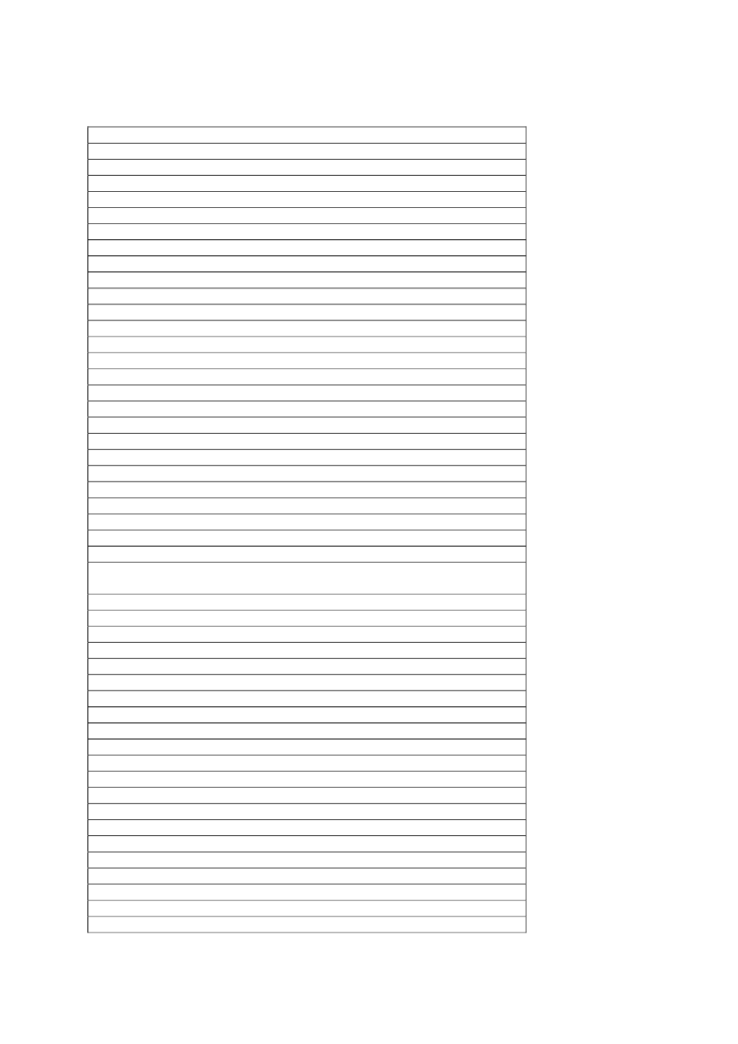 2294514_0003.png