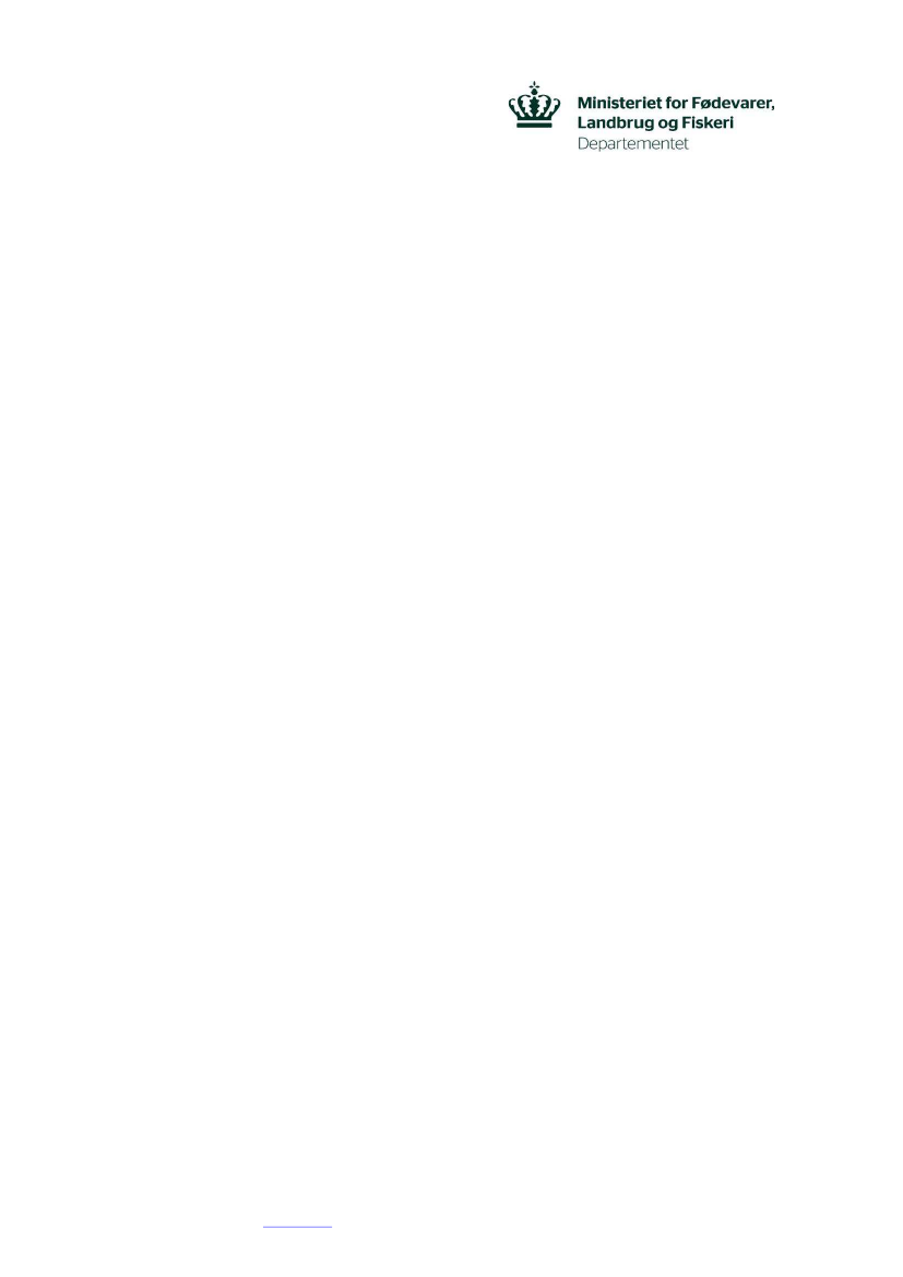 2295843_0001.png