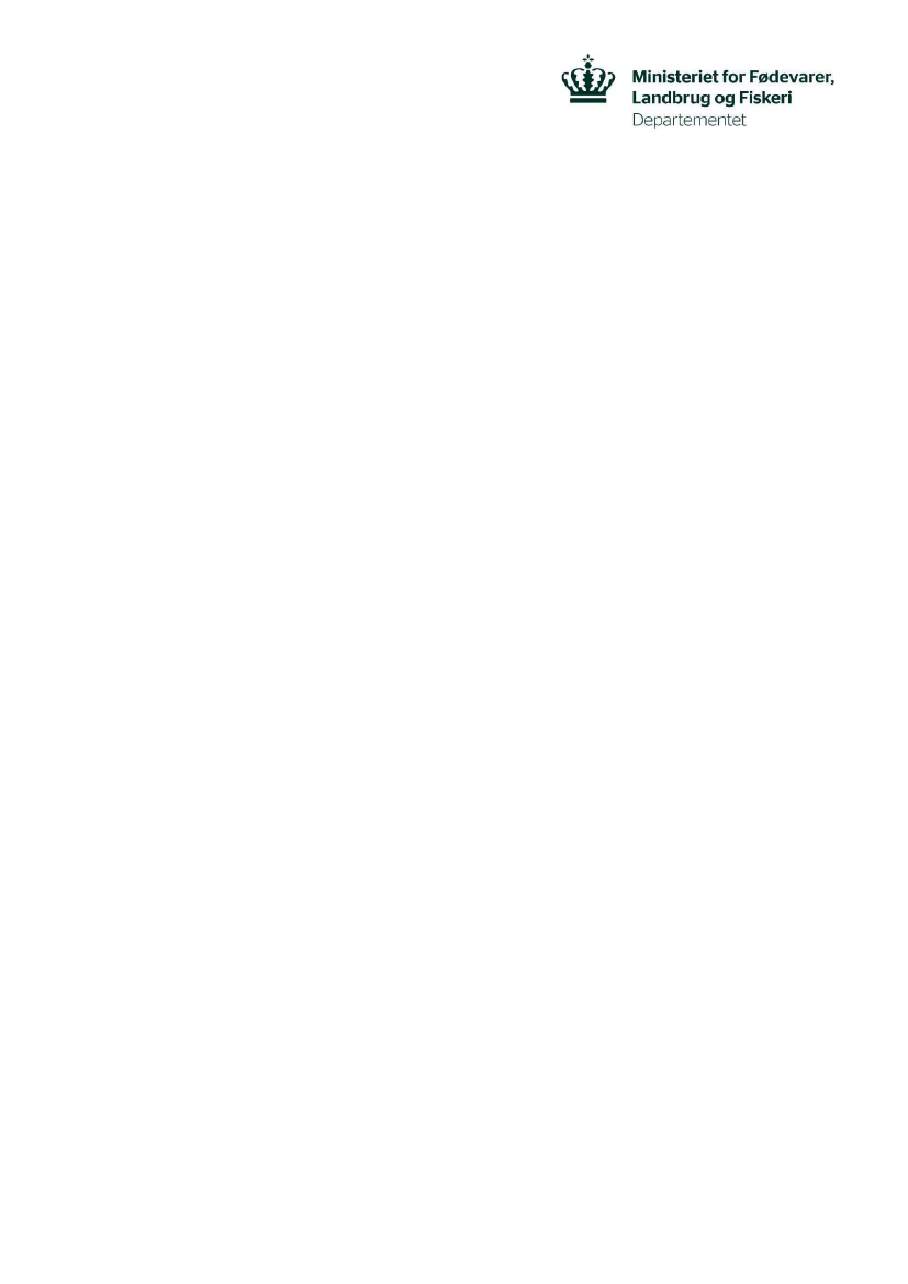 2295843_0002.png