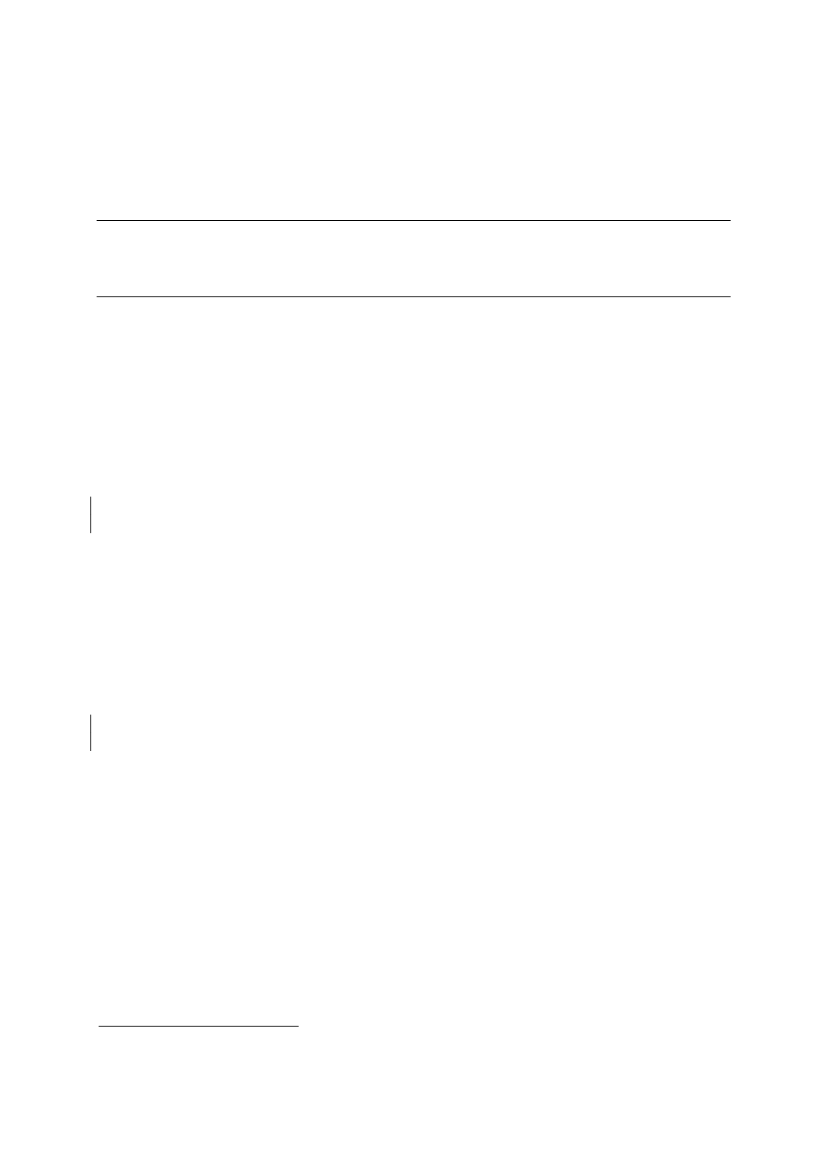 2295843_0004.png