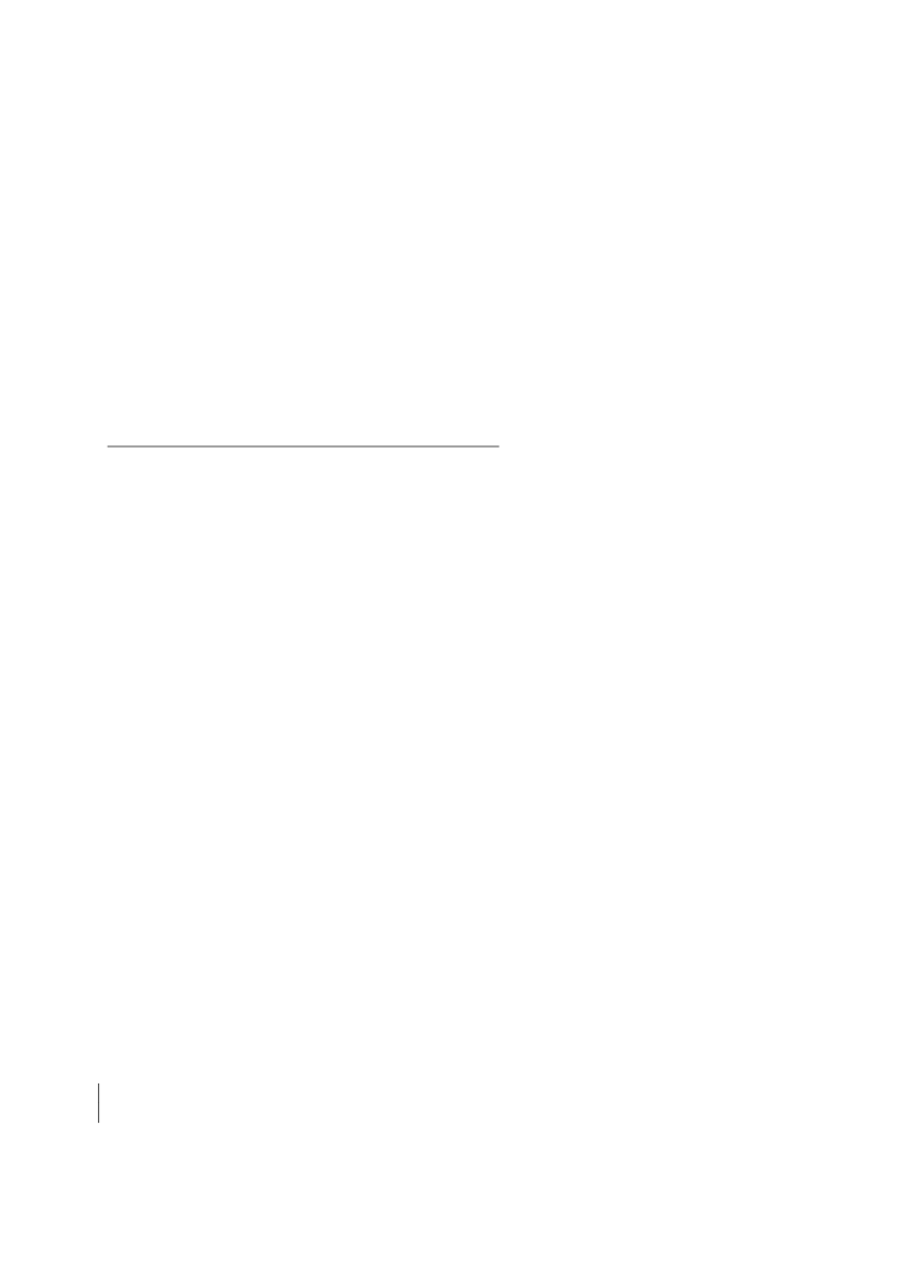 2295843_0012.png
