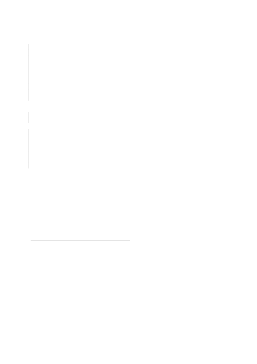 2295843_0013.png