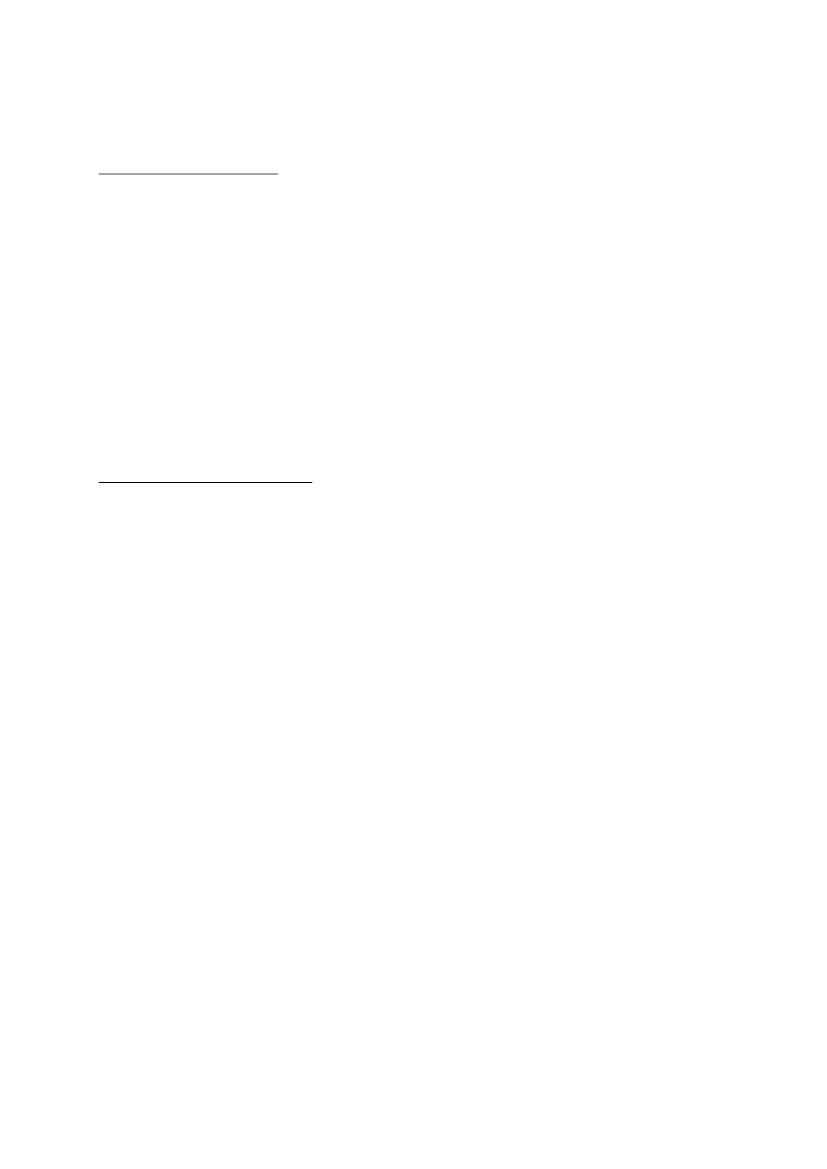 2295843_0016.png