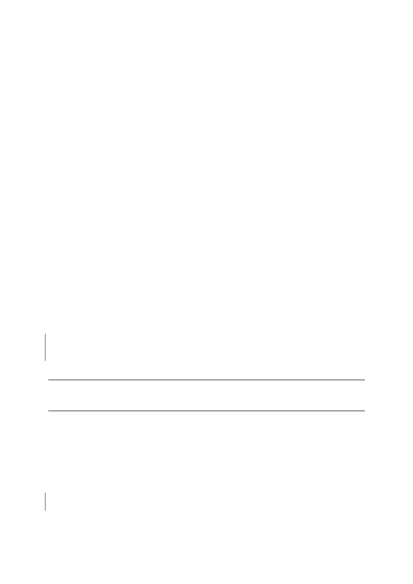 2295843_0018.png