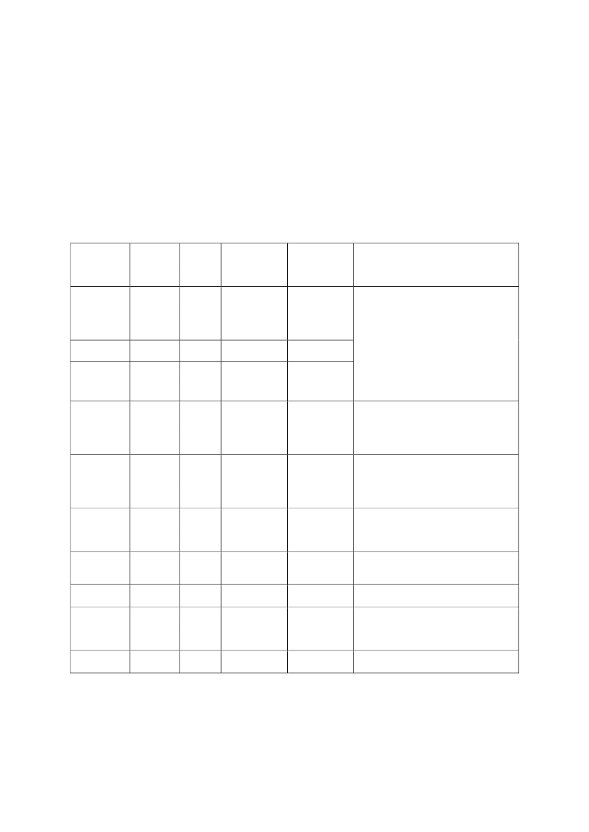 2295843_0020.png