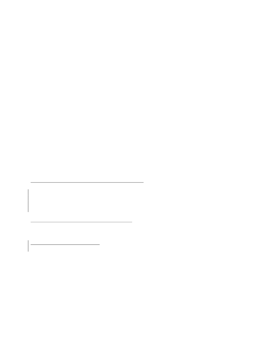 2295843_0021.png