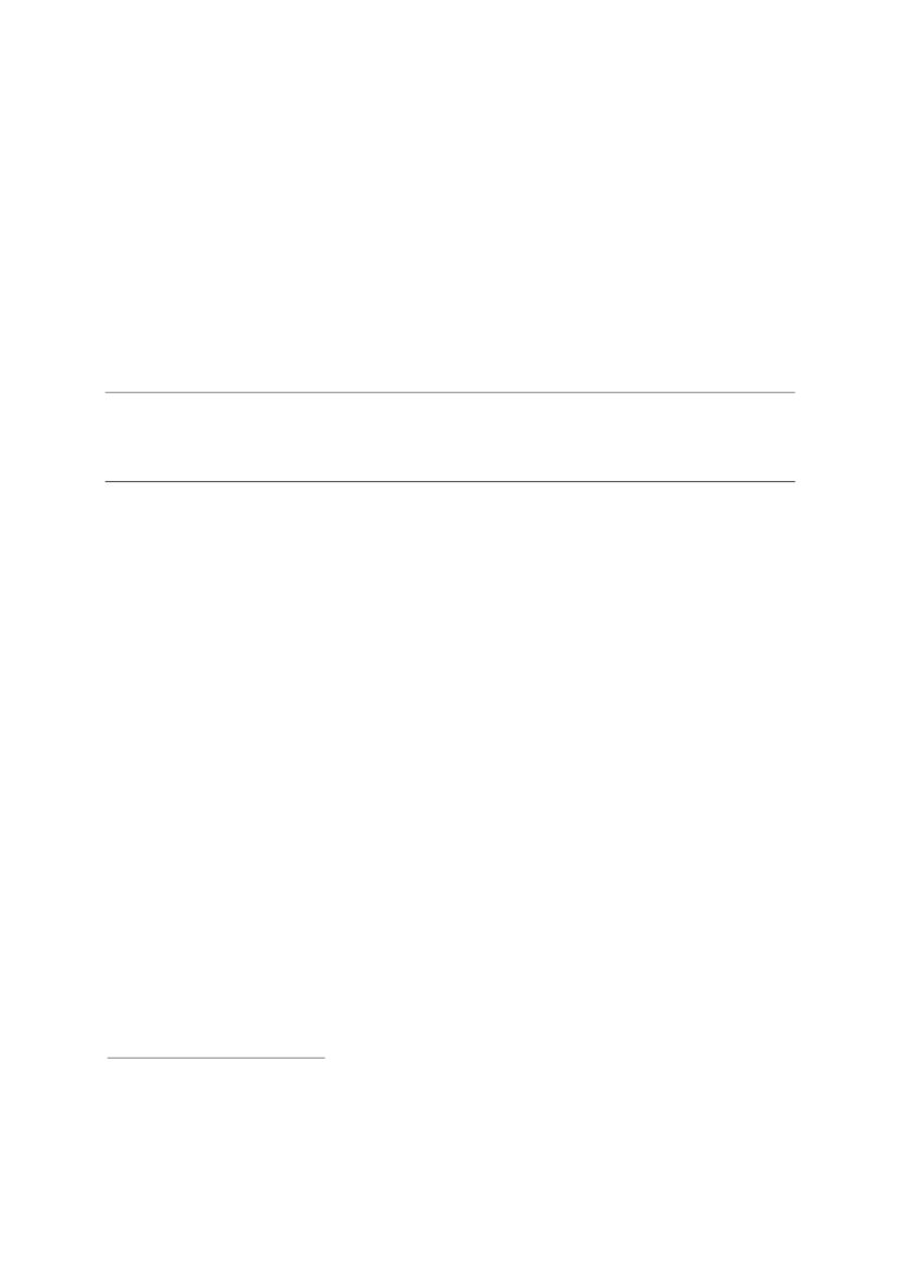 2295843_0033.png