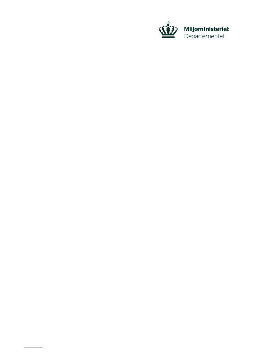 2295851_0001.png