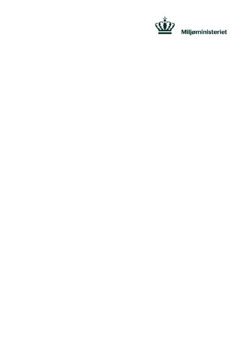 2295851_0002.png