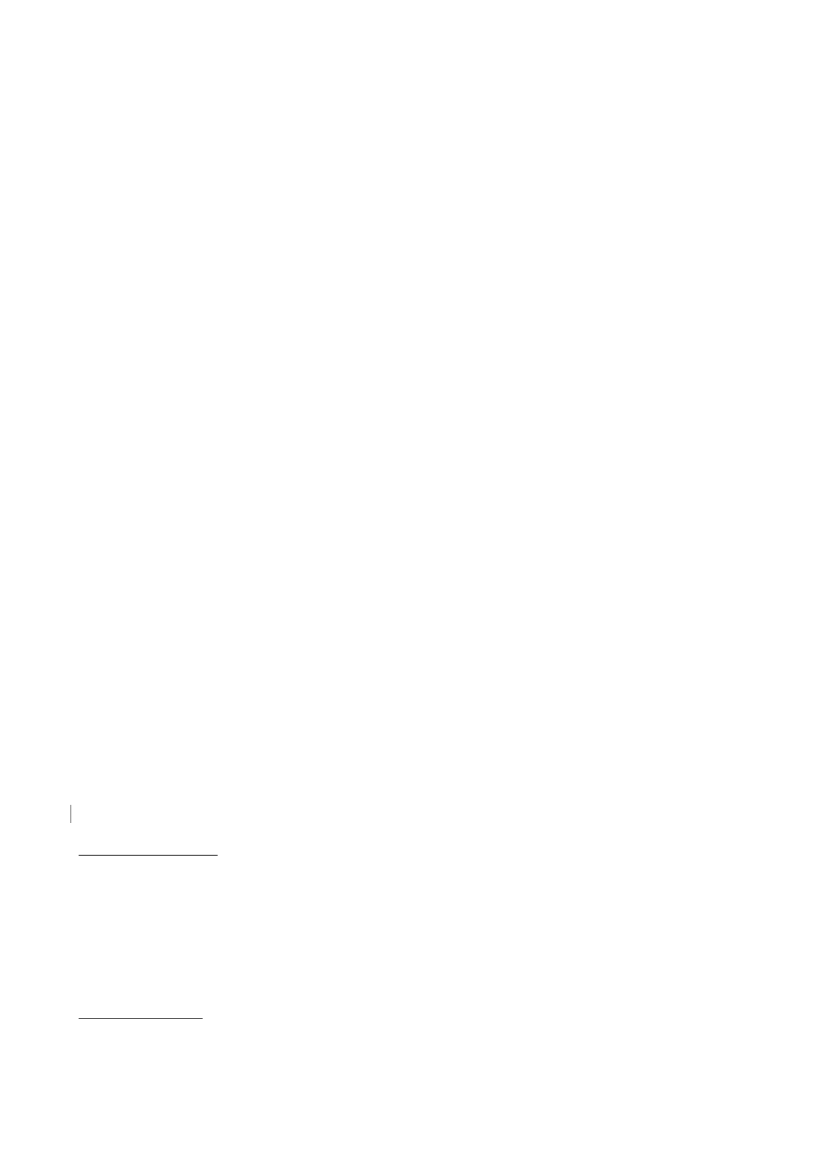 2295851_0005.png