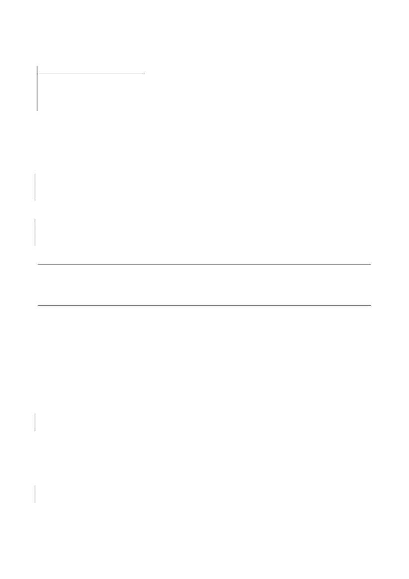 2295851_0006.png
