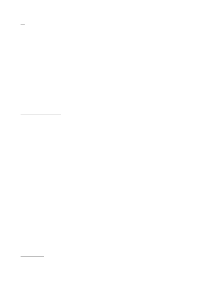 2295851_0011.png