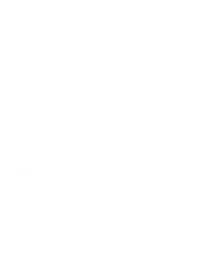 2295851_0012.png