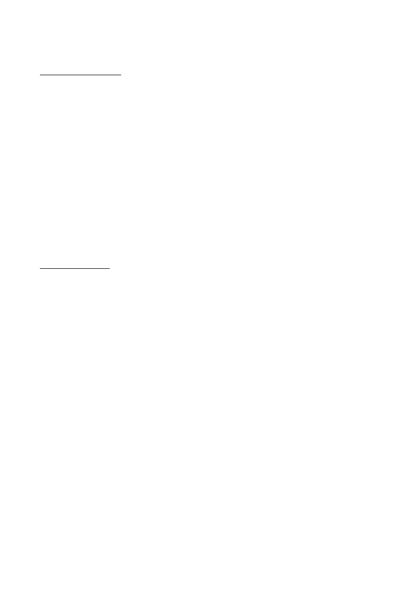 2295851_0013.png