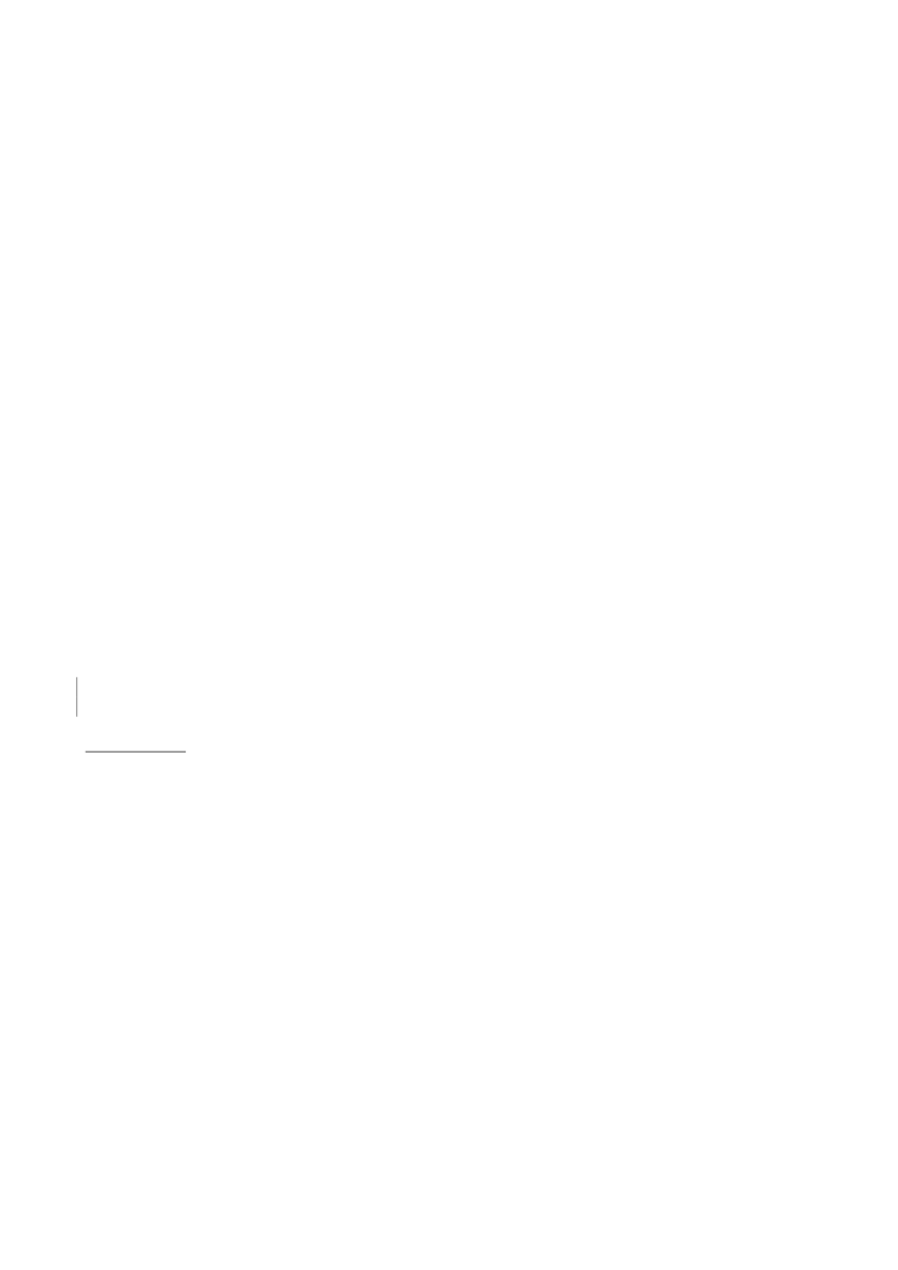 2295851_0015.png
