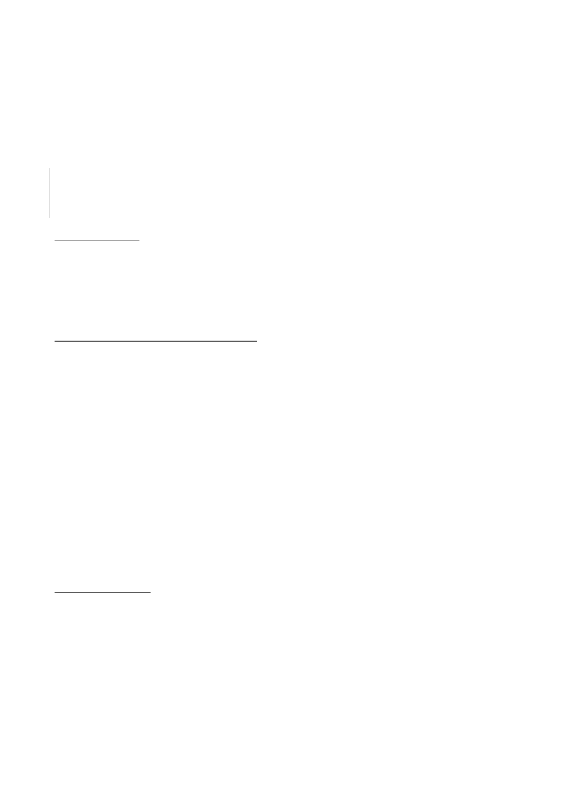 2295851_0017.png
