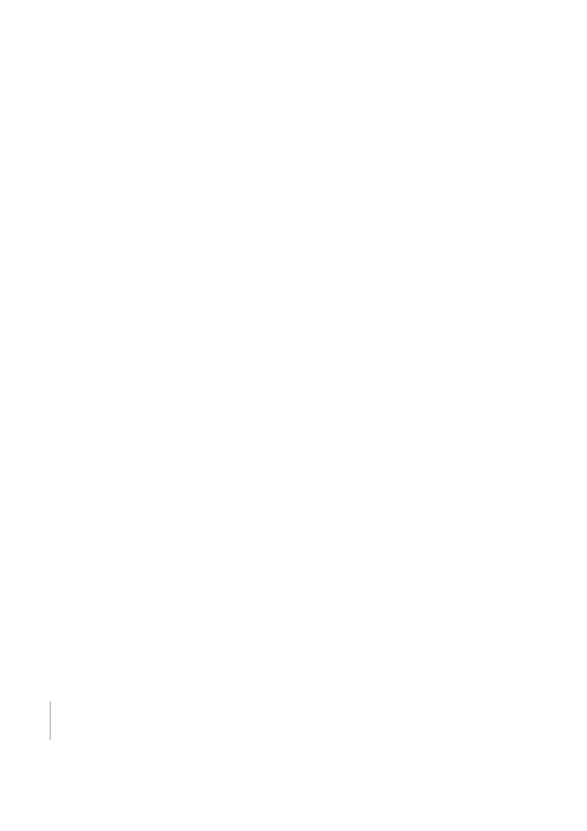 2295851_0018.png