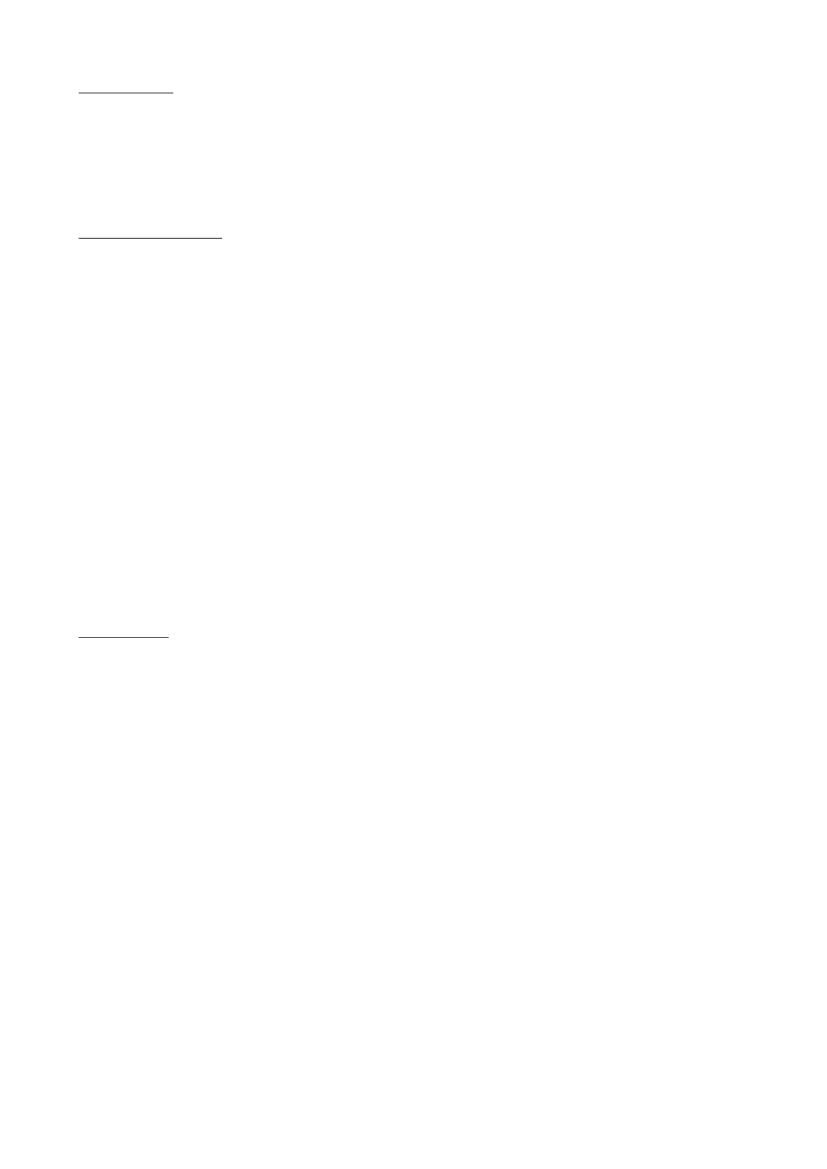 2295851_0019.png