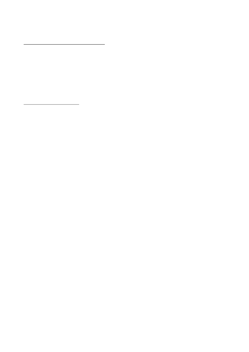 2295851_0020.png
