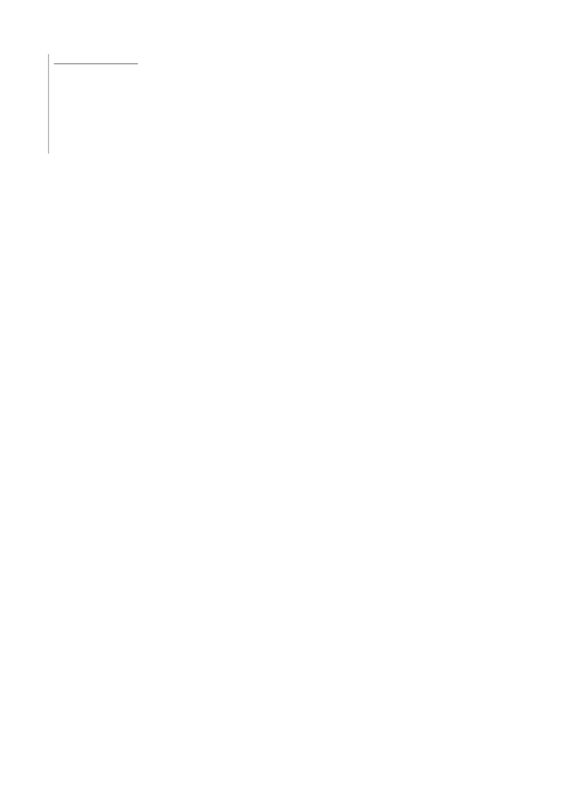 2295851_0022.png