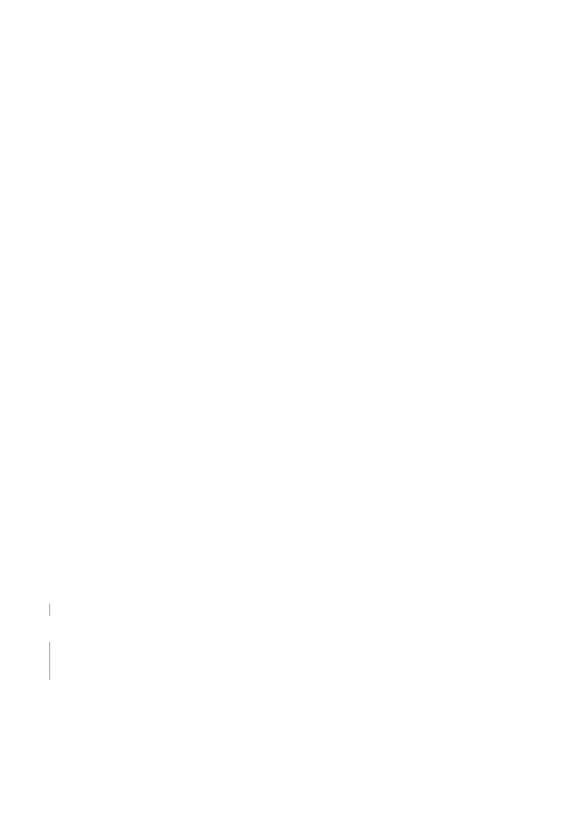 2295851_0024.png