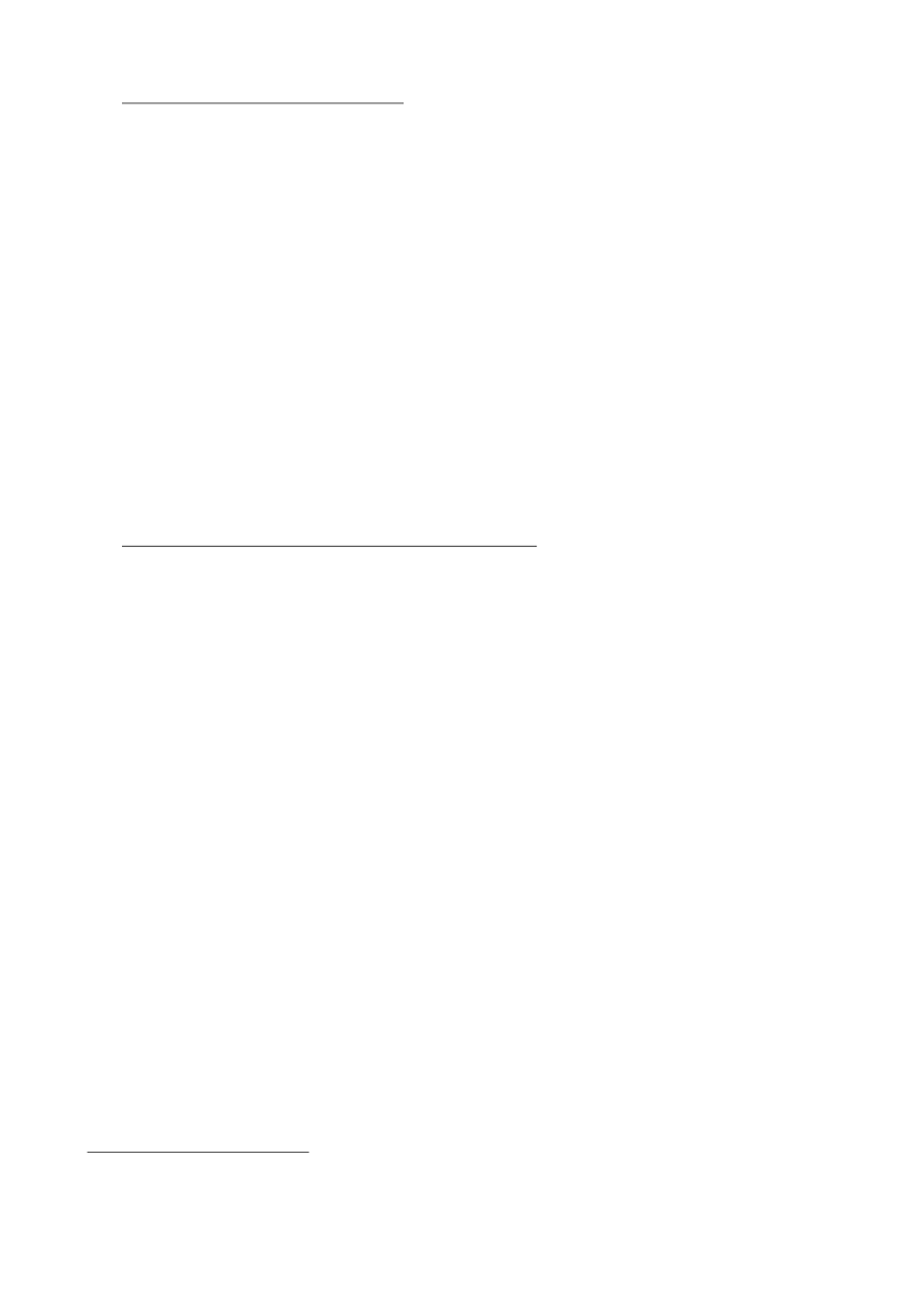 2295851_0028.png