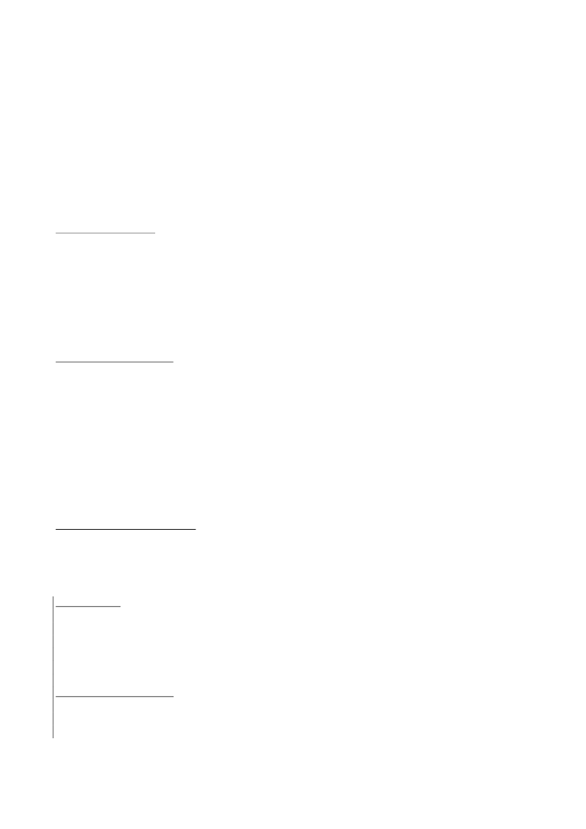 2295851_0030.png