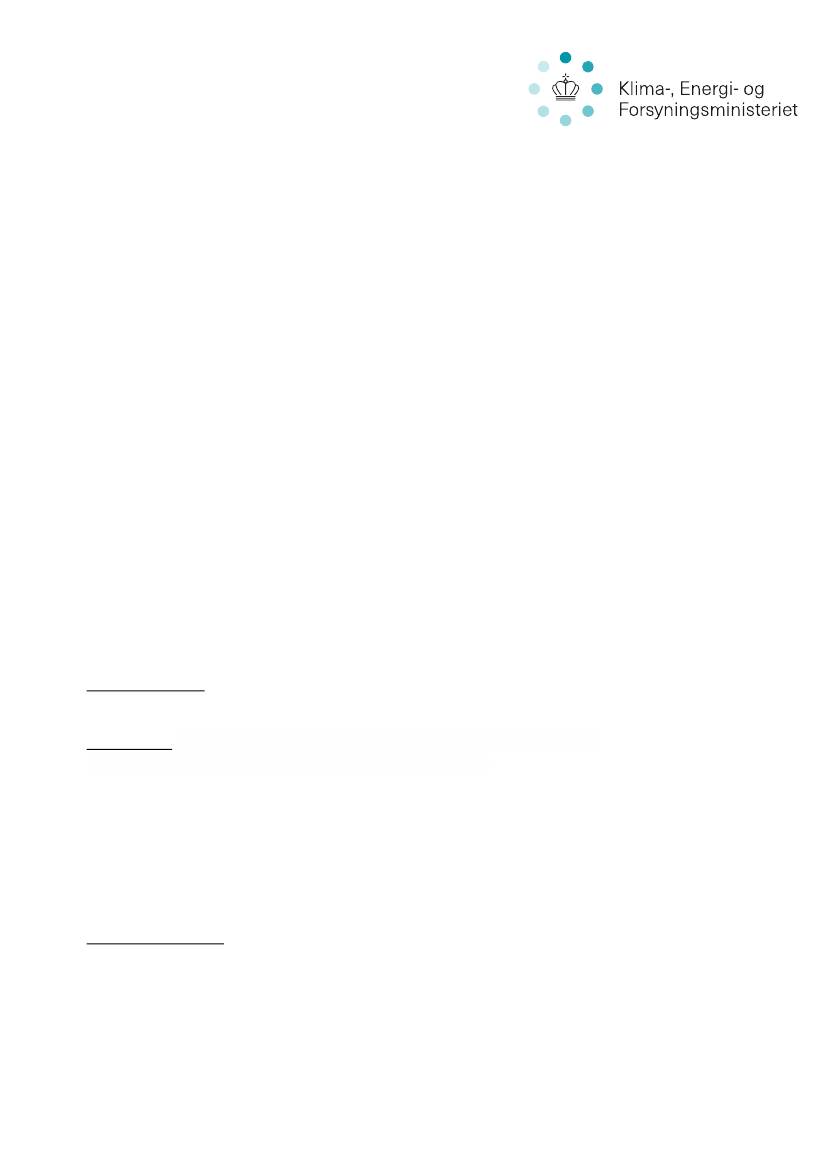 2296058_0014.png