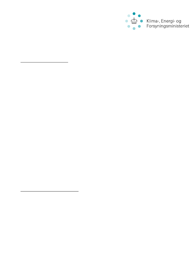 2296058_0018.png