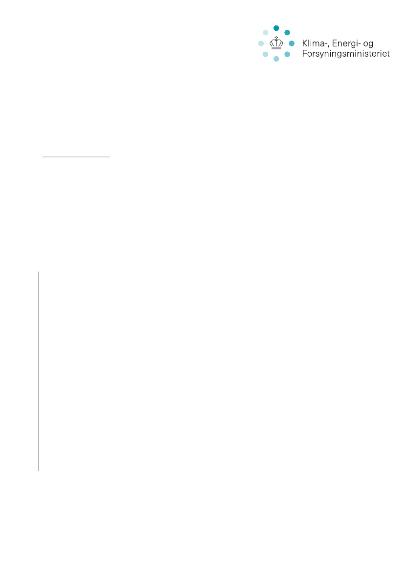 2296058_0020.png