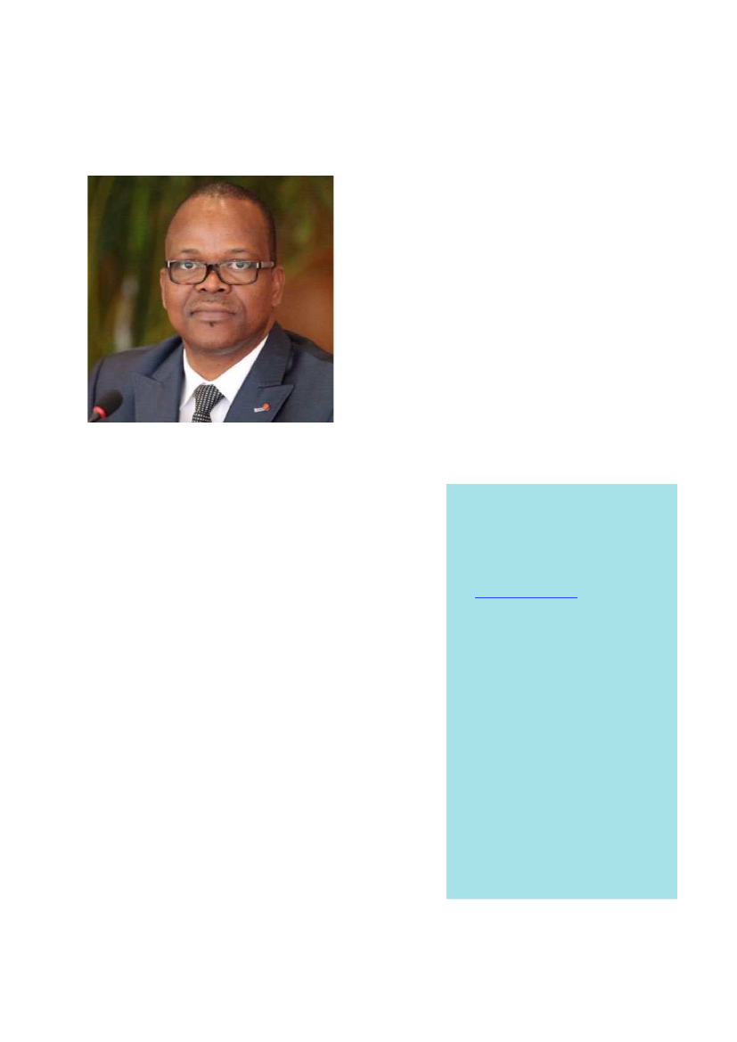 2296400_0003.png